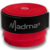 Cubre Grip Madma Liso Rojo