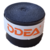 Cubre Grip Odea Liso Negro