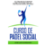 Curso de Pádel Social