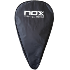 Funda Nox