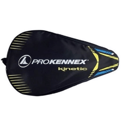 Funda Prokennex Kinetic