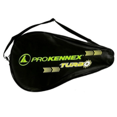 Funda Prokennex Turbo