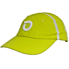 Gorra Odea Odpro Green