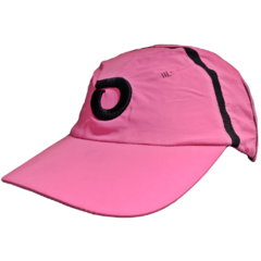 Gorra Odea Odpro Pink