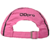 Gorra Odea Odpro Pink