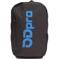 Mochila Odea Odpro Backpack Negra