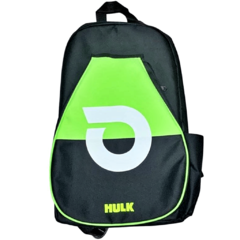 Mochila Odea Odpro Hulk