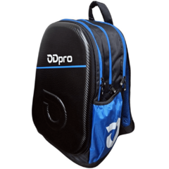 Mochila Odea Odpro Pro Negra