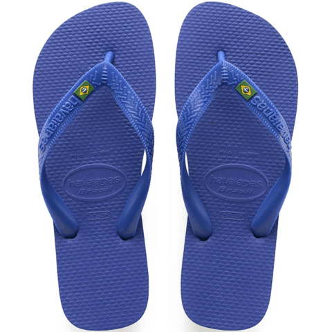 Ojotas havaianas precio sale