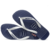 Ojotas Havaianas Top Nautical Marinho