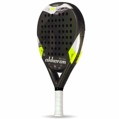 Paleta Akkeron Cobra Diablo Carbon Eva Soft