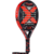 Paleta Nox ML10 Pro Cup Black Edition Eva