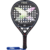 Paleta Nox Tempo WPT Official Racket 2023 Eva