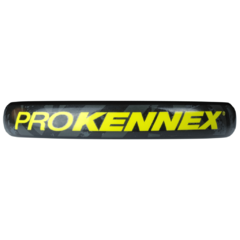 Paleta Prokennex Focus Pro Eva