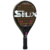 Paleta Siux Trilogy Control Special Edition Eva Soft