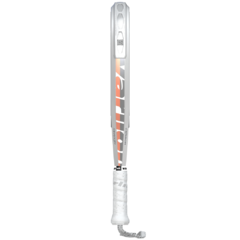 Paleta Varlion LW Carbon TI Woman Eva Soft