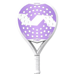 Paleta Varlion LW Hexagon 8.8 Violet Eva Soft