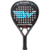 Paleta Wingpadel Air Attack 2.0 Eva Soft