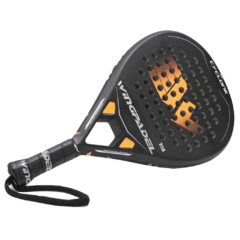 Paleta Wingpadel Air Cyclone 4.0 Eva Soft