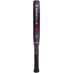 Paleta Wingpadel Air Storm 2.0 Eva Soft