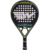 Paleta Wingpadel Air Tornado Ctrl Eva Soft