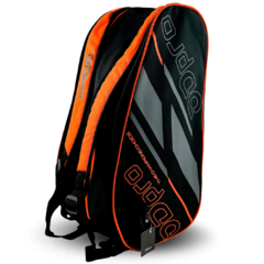 Paletero Odea OdPro Classic Naranja