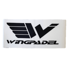 Protector Wingpadel