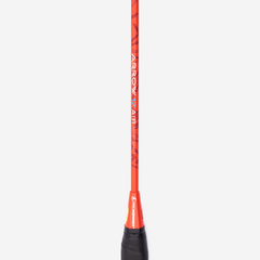 Raqueta de Bádminton Prokennex Arrow 17 Air