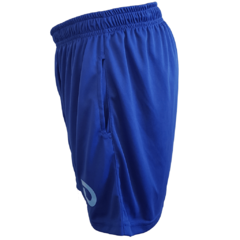 Short Odea Odpro Flex Blue