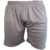 Short Odea Odpro Flex Gray