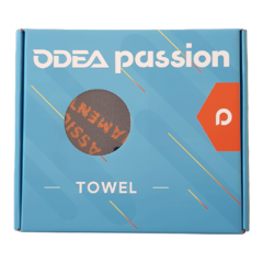 Toalla Odea Passion 