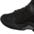 Zapatillas Nox ML10 Hexa Negro en detalle