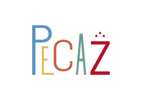 PECAZ