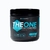 The one proscience 30 servicios 300 grs