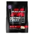 Nitrotech Muscletech Performance series 10 Lbrs ( sabor vainilla) - comprar online