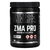 ZMA PRO Universal 90 capsules