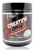 Creatine Drive 300 grs 60 servicios DE Nutrex - comprar online