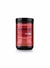 Amino Decanate 30 serv 381 grs sabor fruit punch