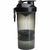 Termo Smart shaker Color HUMO - comprar online