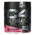 C4 ultimate 20 servicios De Cellucor