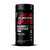 Hydroxycut Elite Muscletech 100 Caps - comprar online