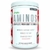 Aminos Simply 35 servicios 350 grs sabor watermelon flavor