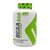 Bcaa 3:1:2 240 capsulas Musclepharm