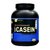 100% Casein Protein Optimum Nutrition 4lbs Gold Standard