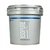 Isopure 7 Lbrs De Natures Best