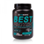 Best Protein 2.05 lbrs De Proscience ( sabor vainilla )