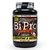 Bipro Ripped de UPN 2.4 lbrs + Termo - comprar online