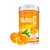 Nutra C Vitamin 500 grs