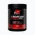 Creatine ultra pure 60 servicios de 300 grs Iron Nutrition