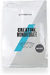 Creatina My protein 1000 grs 1 kilo 200 servicios en internet